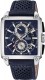 FESTINA F20265/2