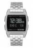 nixon-a1107000