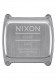 nixon-a1107000