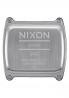nixon-a1107000