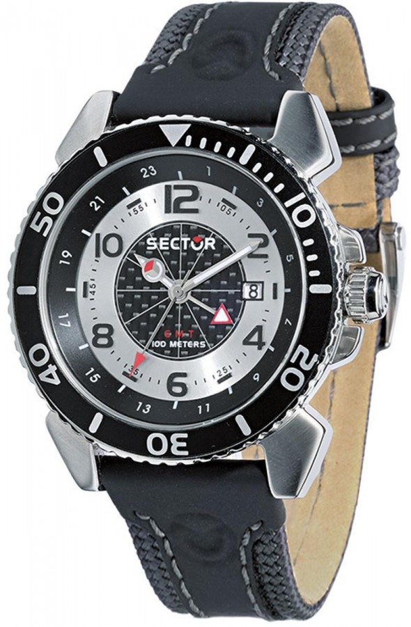  SECTOR  CENTURION R3251103015 - Vista frontal