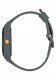 Time Teller P Matte Steel Gray