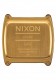 nixon-a1107502