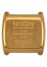 nixon-a1107502