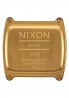 nixon-a1107502