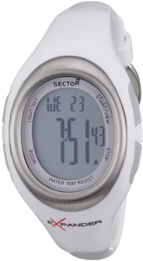  SECTOR  EXPANDER CARDIO R3251173515 - Vista frontal