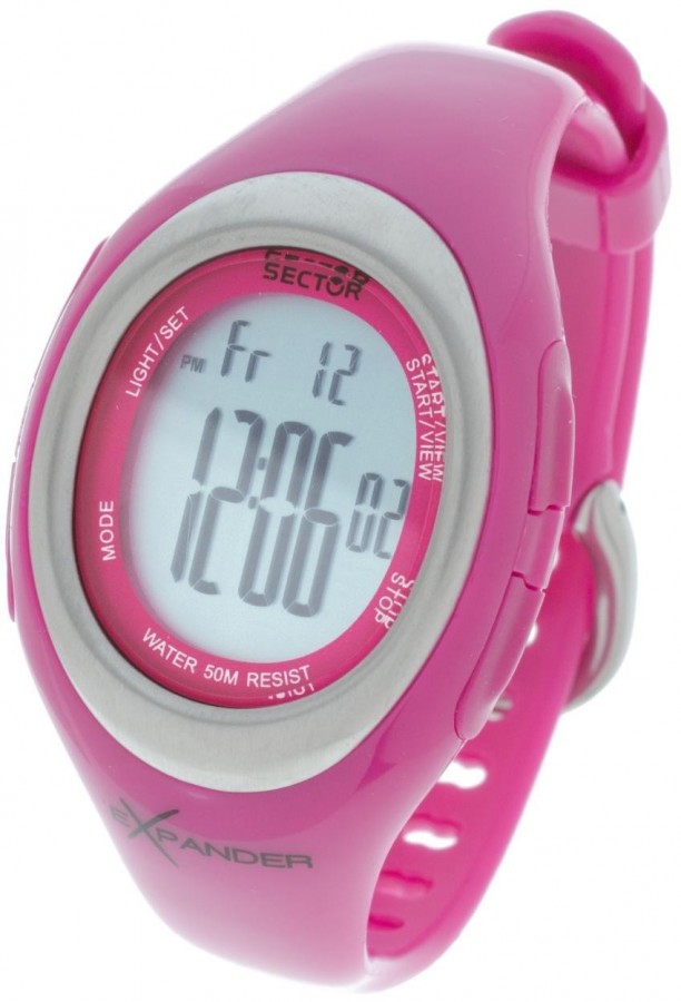  SECTOR  EXPANDER CARDIO R3251173615 - Vista frontal