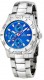 FESTINA F16242/D