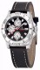 FESTINA F16243/B