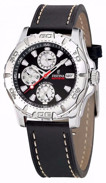 FESTINA F16243/B