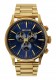 NIXON SENTRY CHRONO A3861922