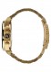 NIXON SENTRY CHRONO A3861922
