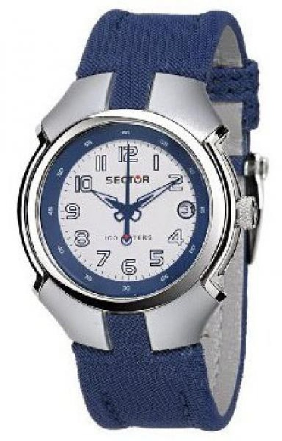  SECTOR  195 URBAN R3251195001 - Vista frontal