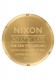 NIXON SENTRY CHRONO A3861922