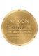 NIXON SENTRY CHRONO A3861922
