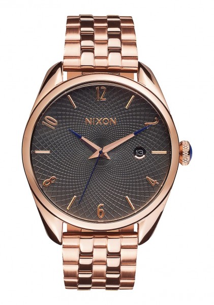 NIXON BULLET A4182046