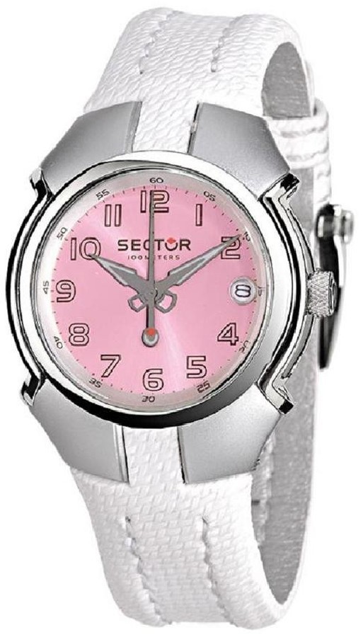  SECTOR  URBAN R3251195004 - Vista frontal