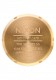 NIXON SENTRY SS  A3561919