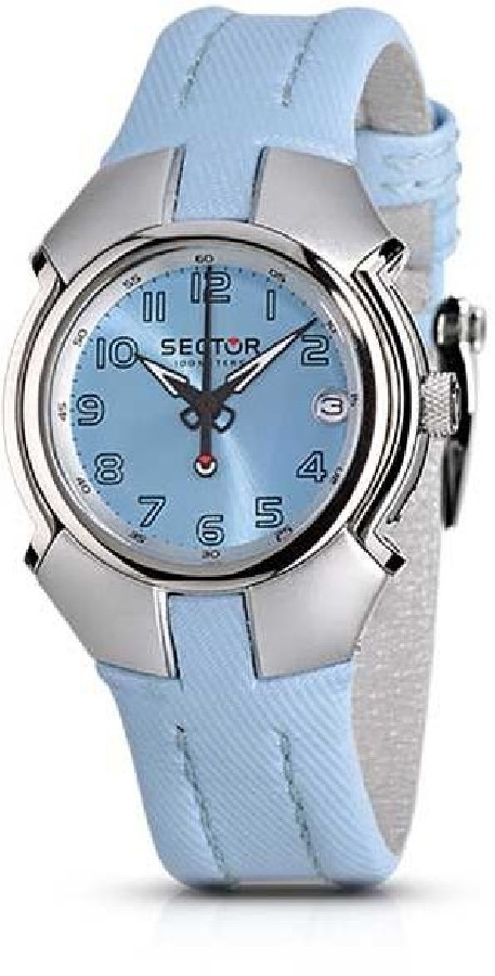  SECTOR  195 URBAN R3251195005 - Vista frontal