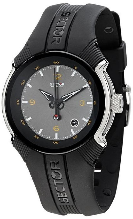  SECTOR  195 URBAN R3251195025 - Vista frontal