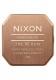 NIXON RE-RUN A158897