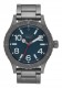 NIXON A9162340