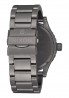 NIXON A9162340