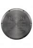 NIXON A9162340