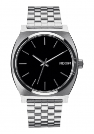 relojes hombre nixon
