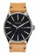 NIXON SENTRY LEATHER A1051602