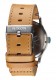 NIXON SENTRY LEATHER A1051602