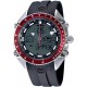 SECTOR  MOUNTAIN MASTER R3251908115