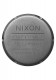 nixon-a3462340