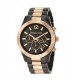 MICHAEL KORS MK8208