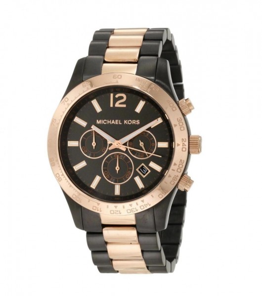 MICHAEL KORS MK8208