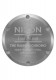 nixon-a549008
