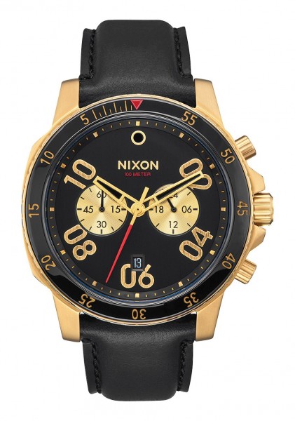 nixon-a940513