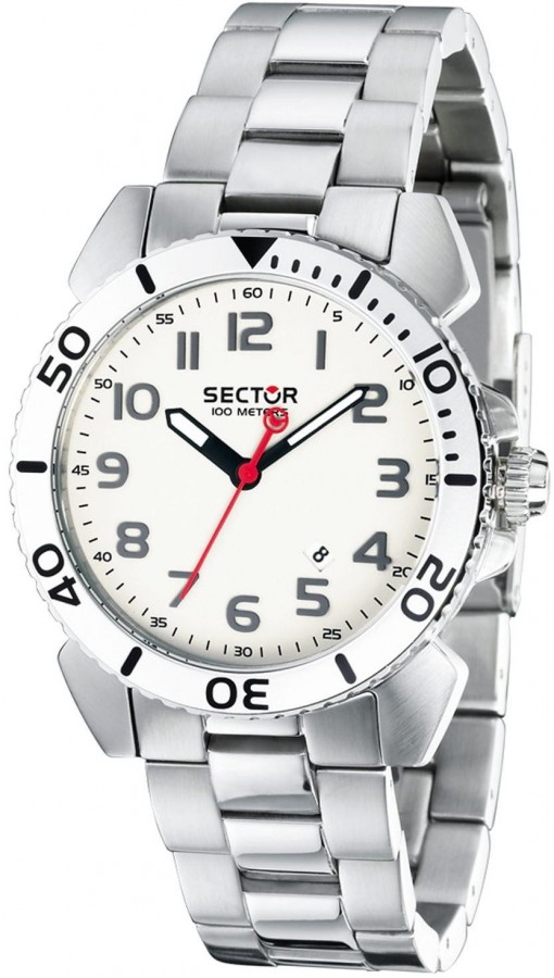  SECTOR  CENTURION R3253103065 - Vista frontal