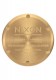 nixon-a940513