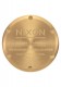 nixon-a940513