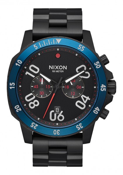 nixon-a549602