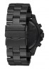 nixon-a549602