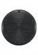 nixon-a549602