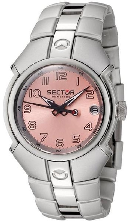  SECTOR  195 URBAN R3253195002 - Vista frontal