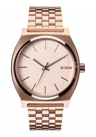 RELOJ NIXON TIME TELLER A045897