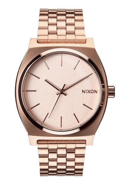 NIXON TIME TELLER A045897