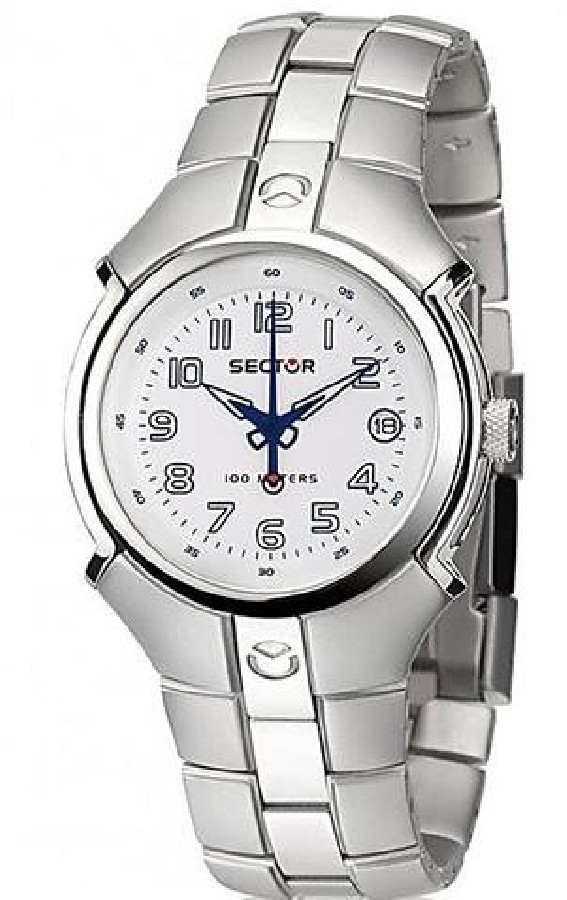  SECTOR  195 URBAN R3253195145 - Vista frontal