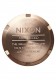 NIXON  SMALL TIME TELLER A3991748