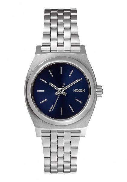 NIXON SMALL TIME TELLER A3991933