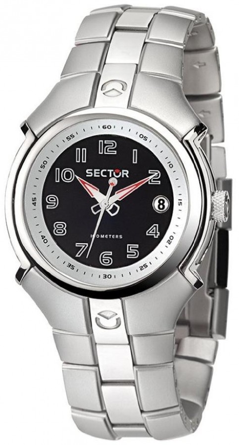  SECTOR  195 URBAN R3253195525 - Vista frontal